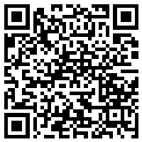 QR Code for bitcoin:bitcoin:bitcoin:litecoin:M8Kf7wc7p7ZVFXbWr9A4ofVV7TBUU1ob1o