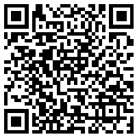 QR Code for bitcoin:bitcoin:bitcoin:litecoin:M8Kht9pfRakewBeFzZBHiqChiM3rmqDyz3
