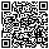 QR Code for bitcoin:bitcoin:bitcoin:litecoin:M8KigSb1iSDFPMBGShopJEX3JvwcU66m2w