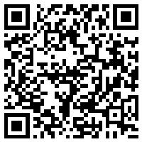 QR Code for bitcoin:bitcoin:bitcoin:litecoin:M8KphzRGoiK3ceiNtBFe82GS92KxtRLjpE