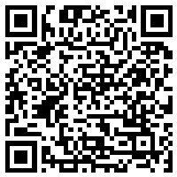 QR Code for bitcoin:bitcoin:bitcoin:litecoin:M8Kykhnzc9KxHTPVHWupFSRxmcY1vcAD4u