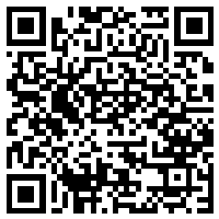 QR Code for bitcoin:bitcoin:bitcoin:litecoin:M8L15gr4pEqaFxGwwioqwsm6vSgXPyRDa5