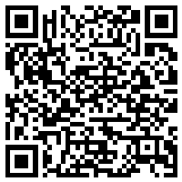QR Code for bitcoin:bitcoin:bitcoin:litecoin:M8L2kzNyAzUy7aKrhAMVjbSKu92de9SC1K