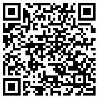 QR Code for bitcoin:bitcoin:bitcoin:litecoin:M8L5MirBXcodPXfnPu9kqKRzPjdf3eJ2bz