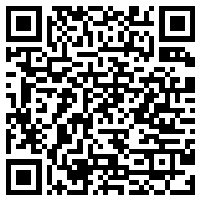 QR Code for bitcoin:bitcoin:bitcoin:litecoin:M8L6DdubZRebPdec5sD192AZPbtnFdgtGb