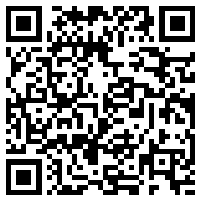 QR Code for bitcoin:bitcoin:bitcoin:litecoin:M8LEkVV7Tn97Qhw4exe866sZcfAwYGUXex