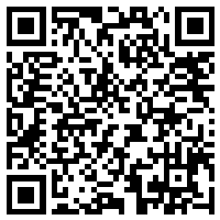 QR Code for bitcoin:bitcoin:bitcoin:litecoin:M8LLJedfBSjdH8Esy9GgBHDLCWJerPwSC2
