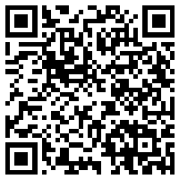 QR Code for bitcoin:bitcoin:bitcoin:litecoin:M8LP1xZTw4B8Bk2U8FNUe2ZGJvq8jCbrCf