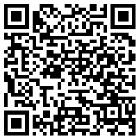 QR Code for bitcoin:bitcoin:bitcoin:litecoin:M8LSDtXnwHMyDf9GjRevDRPDGfMH7WsXfF