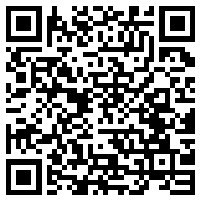 QR Code for bitcoin:bitcoin:bitcoin:litecoin:M8LTBnv2fUSonWFeERJurAgAsmadwwHfEh