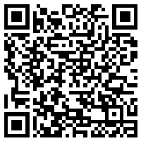 QR Code for bitcoin:bitcoin:bitcoin:litecoin:M8LWmi2CFNkVEE62qes914KQr8P2Pqbhrb