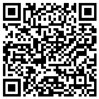 QR Code for bitcoin:bitcoin:bitcoin:litecoin:M8LcH9eCptMWkY65NwcZ869dMhecjVbFor
