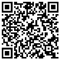 QR Code for bitcoin:bitcoin:bitcoin:litecoin:M8LdkAVcAcBgUdKdsP1d2ya5C9WMu6ztcR