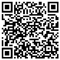 QR Code for bitcoin:bitcoin:bitcoin:litecoin:M8Lf9XZFmk5DBBBE2fYA7BED7LEPAfp5A3