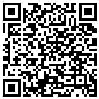 QR Code for bitcoin:bitcoin:bitcoin:litecoin:M8Lhe5qr1pEjce22AMrdKWDCPAMaFinnJC