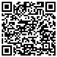 QR Code for bitcoin:bitcoin:bitcoin:litecoin:M8LjN4C7AwQsQkrCTHxQbiUXuWEdAtaTPL