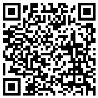 QR Code for bitcoin:bitcoin:bitcoin:litecoin:M8M1sXwZXtitTMFm5PjQWACtMuXqonid9N