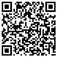 QR Code for bitcoin:bitcoin:bitcoin:litecoin:M8M5RMJfbazcdB4DM9Zdddc9Py29x2GtHJ