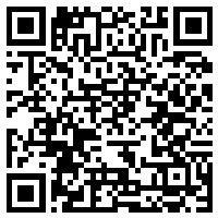 QR Code for bitcoin:bitcoin:bitcoin:litecoin:M8M5e4Lc1F1f8F3vVRQLu2EJdEL1UoaUQ1