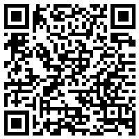 QR Code for bitcoin:bitcoin:bitcoin:litecoin:M8M5jBCm42ffPdkSWkF764y6AzPGvGReug