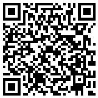 QR Code for bitcoin:bitcoin:bitcoin:litecoin:M8MEZP8tcV1aB2ogWWwzS84VEC7LFsVcB9