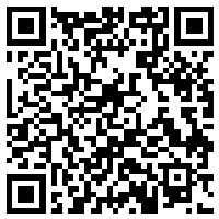 QR Code for bitcoin:bitcoin:bitcoin:litecoin:M8MFuUWkdEYfx4d37QHKVKkPqFVMwu5y99