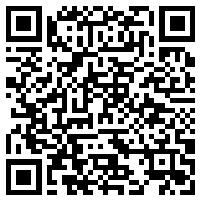 QR Code for bitcoin:bitcoin:bitcoin:litecoin:M8MLFZoapc3pvrJqBtGf5C2DM7KU16nRsK