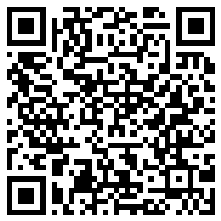 QR Code for bitcoin:bitcoin:bitcoin:litecoin:M8MN7f6rRY2pxTL47AaPH8Pmr2k9rbQTet