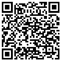 QR Code for bitcoin:bitcoin:bitcoin:litecoin:M8MQLdecPanUt8Qq78dY6VxCAPb64Li9aM