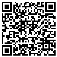 QR Code for bitcoin:bitcoin:bitcoin:litecoin:M8MXUyFpXLD6Sfmo2RRNMWNiDFxJ63U4eR