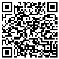 QR Code for bitcoin:bitcoin:bitcoin:litecoin:M8MYaLWJdBRTrtrj6SWKes8MijeTq5bucX