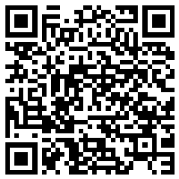 QR Code for bitcoin:bitcoin:bitcoin:litecoin:M8MYnpksVWY2kSWwpbu1jBcwWSwkiB2kd7