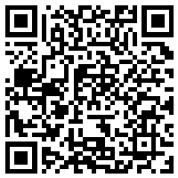 QR Code for bitcoin:bitcoin:bitcoin:litecoin:M8MeJS4ujhXoaAEz18cxGNC67yqAChqRd8