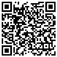 QR Code for bitcoin:bitcoin:bitcoin:litecoin:M8MfaFoLoUE9R44DVEZK39KGzvmMeyNpAs