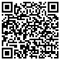 QR Code for bitcoin:bitcoin:bitcoin:litecoin:M8MjtAXFr6DNy1ixtm7rb6ep2hJ6sqxAL3