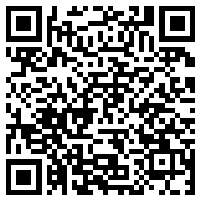 QR Code for bitcoin:bitcoin:bitcoin:litecoin:M8MsJS9VaCahSSeE3gxBHyDc5MLAw3tpG9