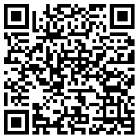 QR Code for bitcoin:bitcoin:bitcoin:litecoin:M8MsQv5twkUGe92z928iqo7fJREp4auNev
