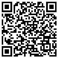 QR Code for bitcoin:bitcoin:bitcoin:litecoin:M8N2aFnHCGxC17teraxyn1wAp2dFeK5ktx