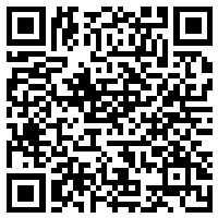 QR Code for bitcoin:bitcoin:bitcoin:litecoin:M8N6vHa4bzoAFconKzarKnFsWKbg8wpA8n