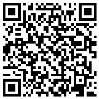 QR Code for bitcoin:bitcoin:bitcoin:litecoin:M8NBvev5kyVJmLW5CPfdm2MWBBdBoUygGc