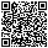 QR Code for bitcoin:bitcoin:bitcoin:litecoin:M8NPY5tSLzu4py2RJEmno1KSiKAE3WccBd