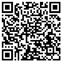 QR Code for bitcoin:bitcoin:bitcoin:litecoin:M8Ncx5pPpQcCSL5fEBeeY1jgDa738M478V