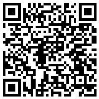 QR Code for bitcoin:bitcoin:bitcoin:litecoin:M8NkwauTf1iPuzJeg7VTPYuqJeqEU84VCQ