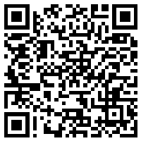 QR Code for bitcoin:bitcoin:bitcoin:litecoin:M8NmDngkcrCPefpcQSVHCwpccAxBQtpZup