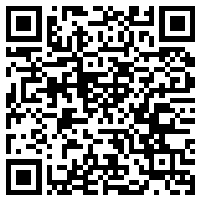 QR Code for bitcoin:bitcoin:bitcoin:litecoin:M8NsWvRqNnmsfunD66XMKDPRGd4N3NP1kr