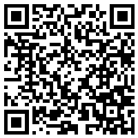 QR Code for bitcoin:bitcoin:bitcoin:litecoin:M8NzJJzuC2CJmTdMJ2gZQJr2HaxEXtTi8q