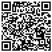QR Code for bitcoin:bitcoin:bitcoin:litecoin:M8P2zuFhqFEgMvrETXF4VsCcDaRoX7gudm