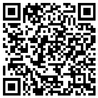 QR Code for bitcoin:bitcoin:bitcoin:litecoin:M8P7LiLEigmRhszrmQwhmDAB73EZAXUfJ5