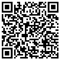 QR Code for bitcoin:bitcoin:bitcoin:litecoin:M8P9XR1Eh6r2EnLbdyRbseYD6pUbQwVVdB