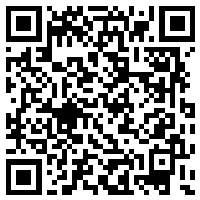QR Code for bitcoin:bitcoin:bitcoin:litecoin:M8PAVkenasXv1dkKzENNPwGCSPTYUhrDxP